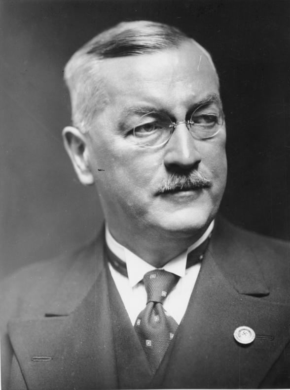Franz Gürtner Fotografia
