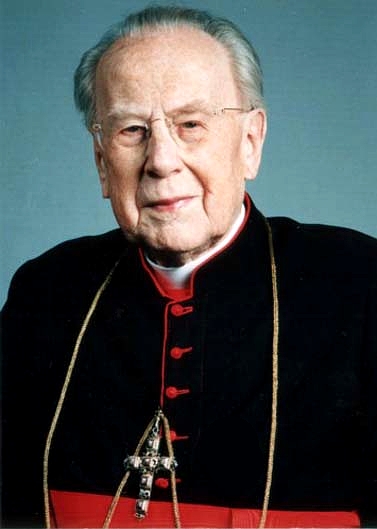 Franz König Fotografia