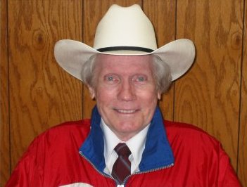 Fred Phelps photo
