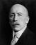 Frederic G. Kenyon photo