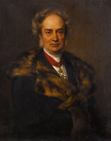 Frédéric Kuhlmann photo