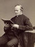 Frederic William Farrar photo