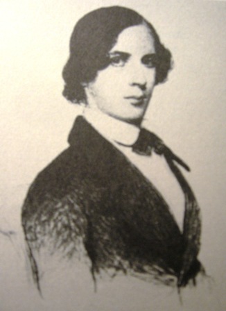 Frederick Goddard Tuckerman photo