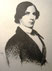 Frederick Goddard Tuckerman photo