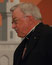 Frederick Henry (bishop) photo