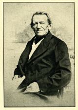 Friedrich Albert Fallou Fotografia