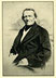 Friedrich Albert Fallou photo