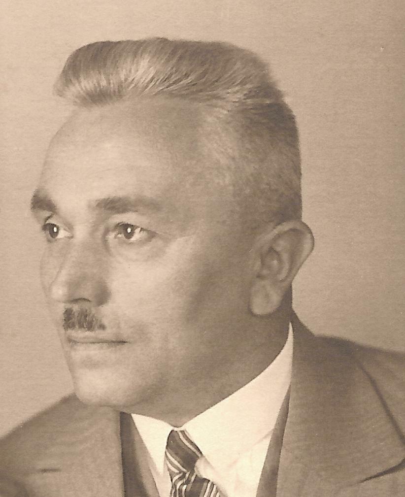 Friedrich Kellner Fotografia