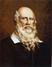 Friedrich Ludwig Jahn Fotografia