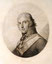 Friedrich Maximilian Klinger Fotografia
