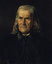 Friedrich Rückert Fotografia