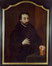 Friedrich Spee von Langenfeld photo