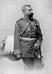 Friedrich von Bernhardi Fotografia