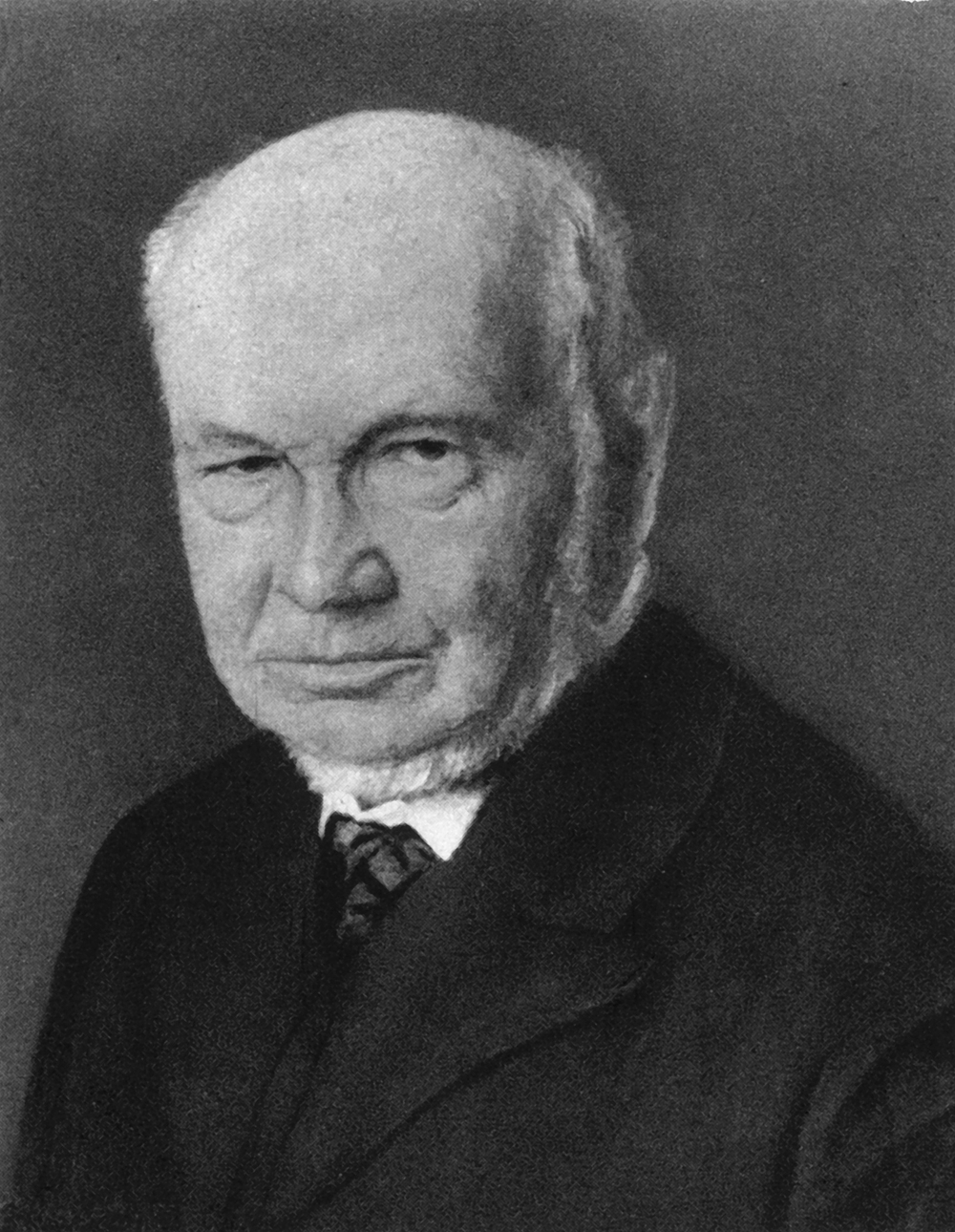 Friedrich von Bodelschwingh Fotografia