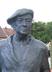 Fritiof Nilsson Piraten photo