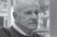 Frits Staal photo