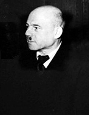 Fritz Sauckel photo