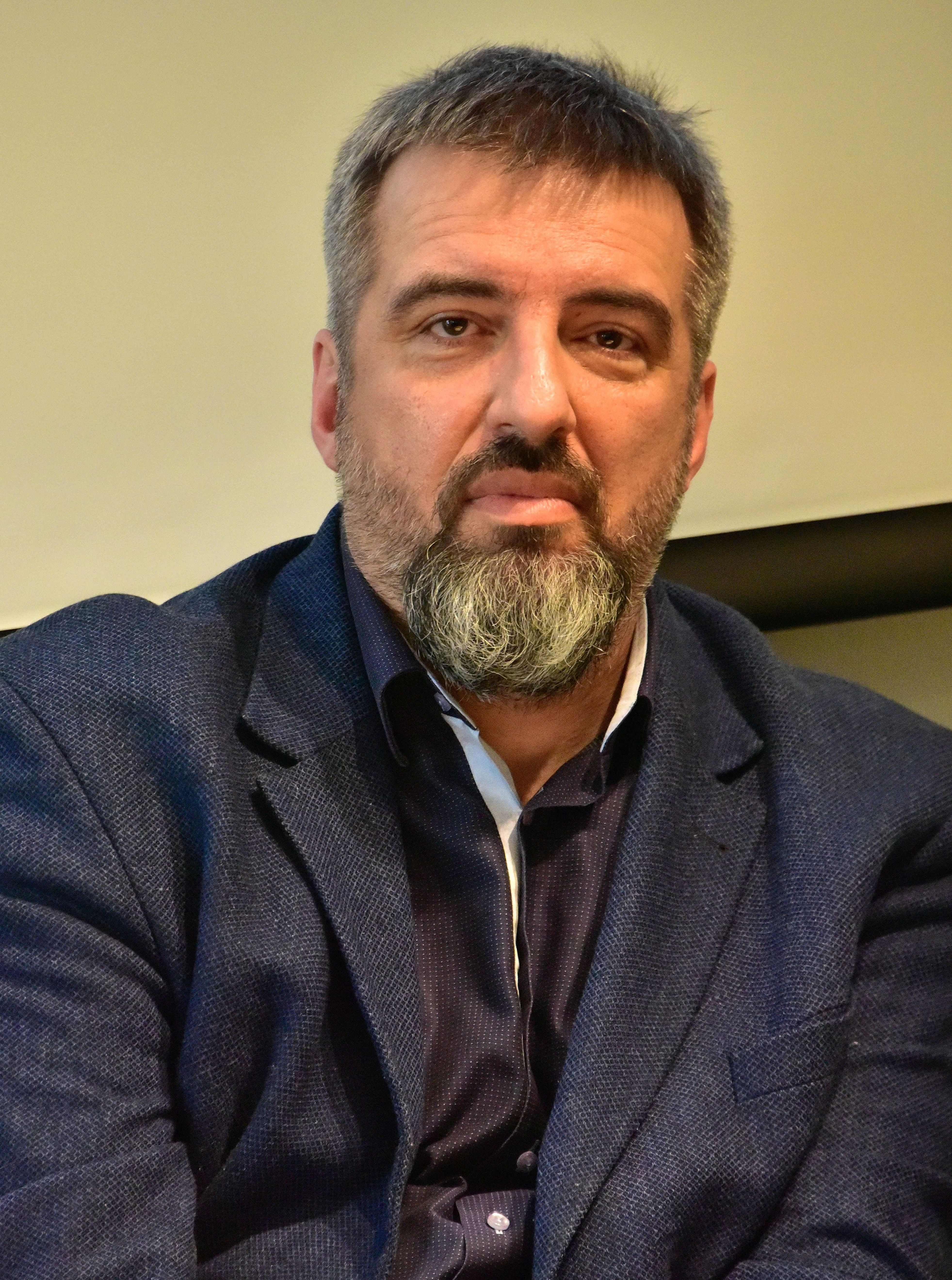 Fryderyk Zoll Fotografia