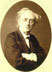 Fiodor Tiutczew Fotografia