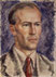 G. D. H. Cole photo