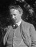 G. E. Moore photo
