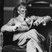 G. H. Hardy photo
