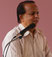 G. Madhavan Nair photo