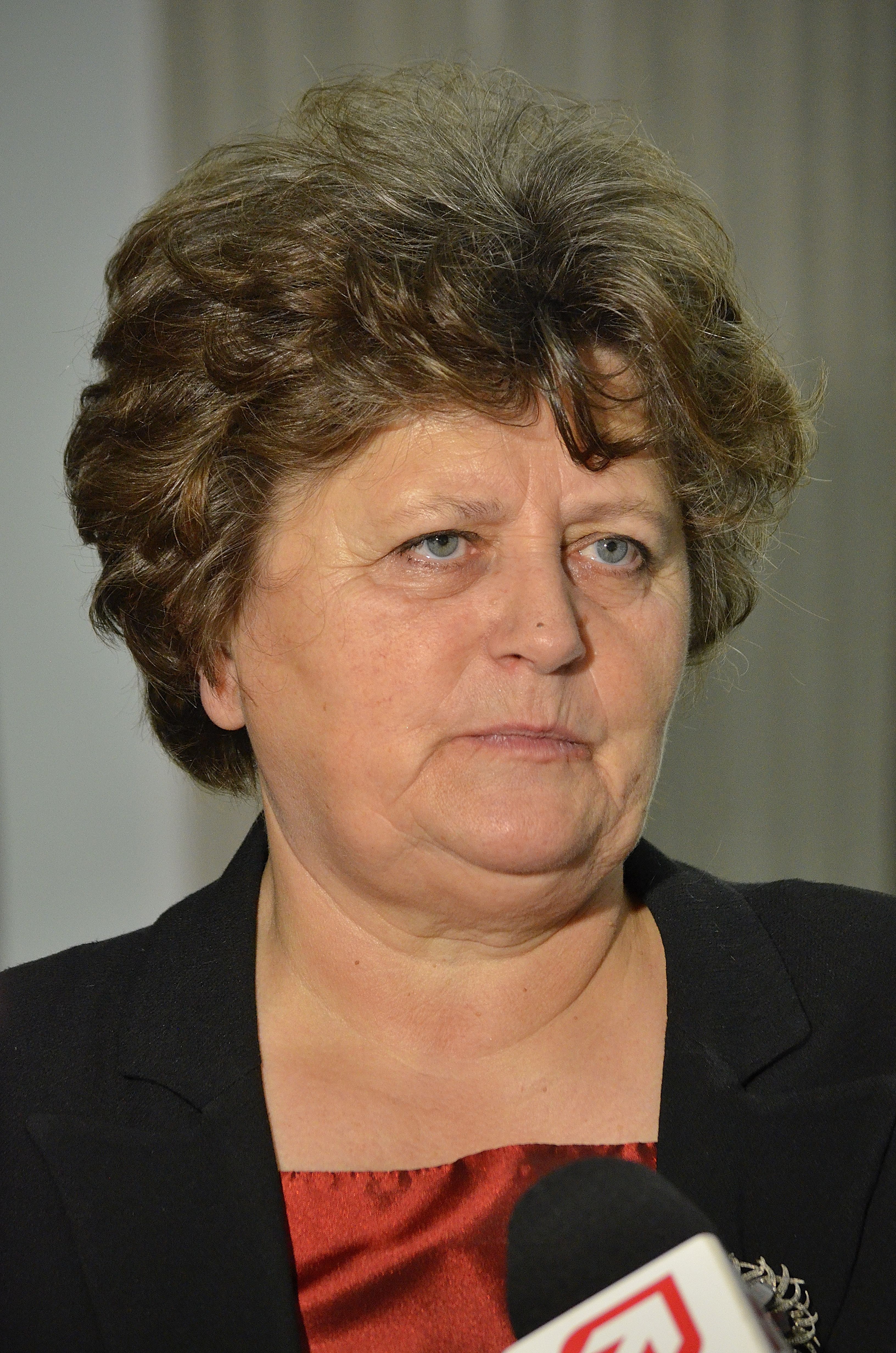 Gabriela Masłowska Fotografia