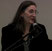 Gail Levin photo