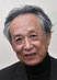 Gao Xingjian photo