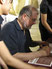 Garrick Ohlsson Fotografia