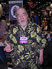 Gary Gygax photo