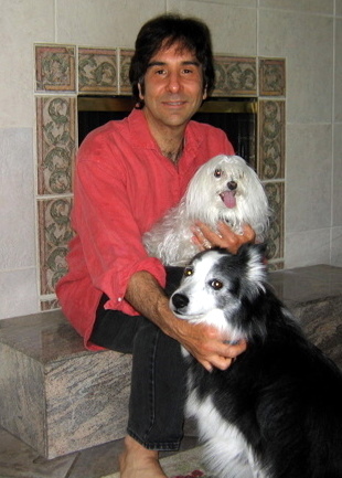 Gary L. Francione photo