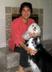 Gary L. Francione photo