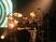Gavin Harrison Fotografia