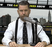 Gavin McInnes photo
