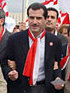Gebran Tueni Fotografia