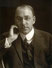 Gelett Burgess photo