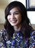 Gemma Chan photo
