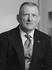 Gene Kranz photo