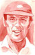 Geoff Boycott photo