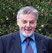 Geoffrey Hodgson photo