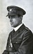 Geoffrey Studdert Kennedy photo