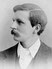 George Ballard Mathews photo