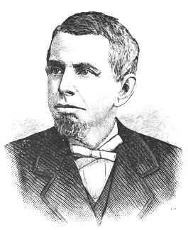 George Boardman the Younger photo