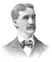 George C. Lorimer photo