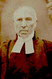 George Croly photo