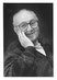 George E. P. Box photo
