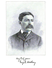 George E. Woodberry photo