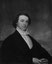 George Edward Ellis photo